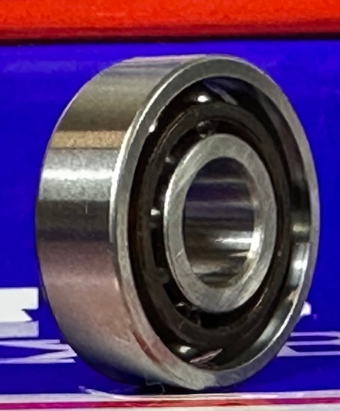 708C Rodamiento de Bolas de Contacto Angular Miniatura 8x22x7mm - Comprar Rodamientos online - Envío Rápido EEUU