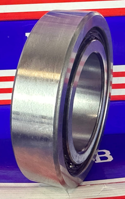 4210 Bearing 2-Row Open 50x90x23 Metric - Compre Rodamientos en línea - Envío rápido