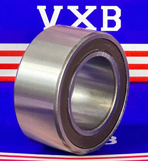 40BD6830 Auto A/C Compressor Ball Bearing - Compre Rodamientos en línea - Envío rápido