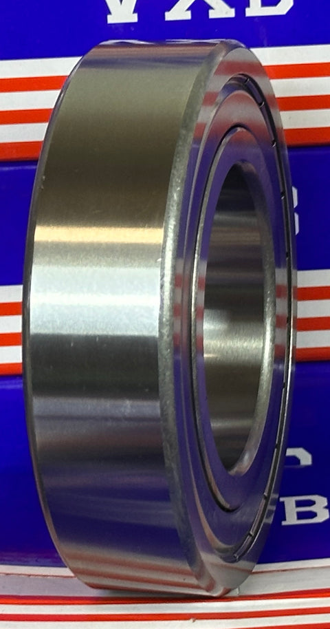 62213 ZZ 65x120x31 Rodamiento de Bolas de Ranura Profunda Shielded - Comprar Rodamientos online - Envío Rápido EEUU