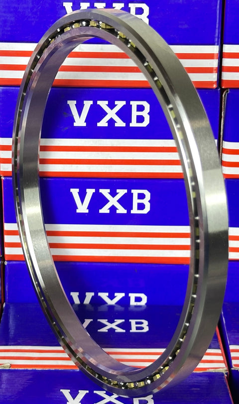 VD065CP0 Cojinete de sección delgada 6-1/2" x " x " inch