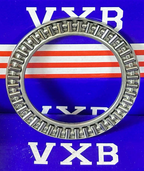 Roller Needle  Thrust  AXK5070 50x70x3mm  Compra rodamientos online - Envío rápido a EE. UU.