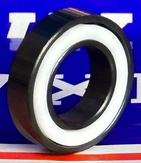 Rodamiento Cerámico 14x25x6mm - Nitruro de Silicio - Comprar Rodamientos online - Envío Rápido EEUU