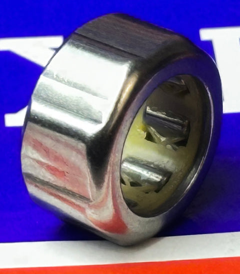 EWC1209  RodamientoOne-Way  12x18x9mm  Embrague antirretroceso - Compra rodamientos online - Envío rápido a EE. UU.