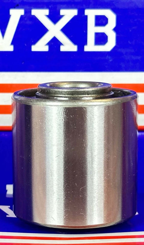 5203KYY2 2-Row Planter Bearing 0.64" x .575" x .737inch - Comprar Rodamientos online - Envío Rápido EEUU