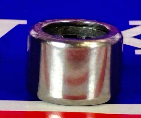 HK0708 Roller  Needle HK0708  7mm x 11mm x 8mm  Compra rodamientos online - Envío rápido a EE. UU.