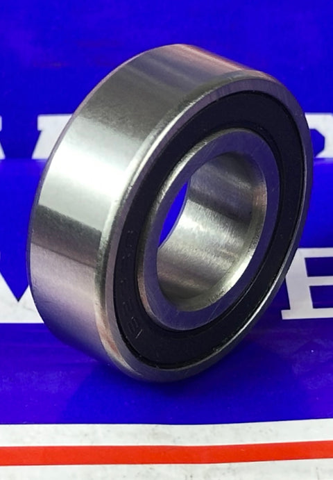 10-Pack  RodamientosSealed 2RS 5/8" x " x inch - Comprar Rodamientos online - Envío Rápido EEUU