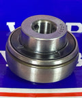 UC201 12mm Axle Bearing Insert Mounted Bearing - Comprar Rodamientos online - Envío rápido
