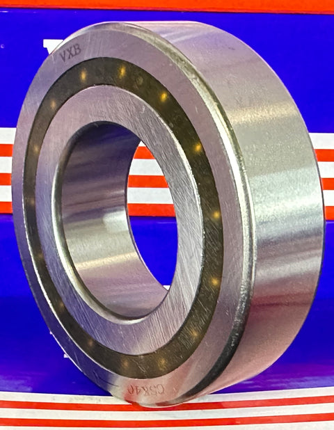 CSK40 One-Way Clutch Bearing - Sprag Freewheel Backstop - Comprar Rodamientos online - Envío rápido