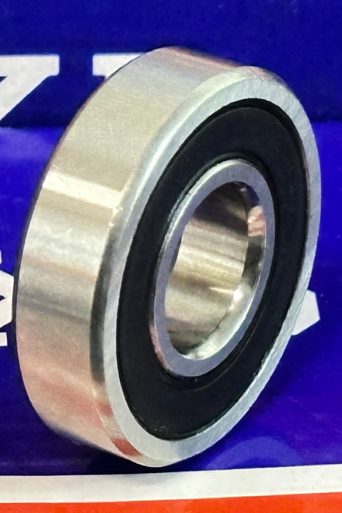 2RS Rodamiento de Bolas 12x30x8mm - Comprar Rodamientos online - Envío Rápido EEUU