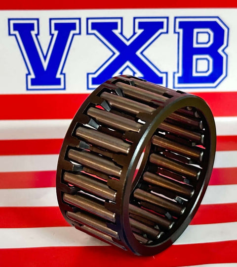 5P6441 - Needle Roller Bearing Cage - VXB Bearing - Buy Bearings online - Fast US Shipping