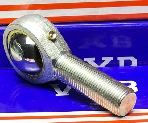 Cabeza de rótula macho 5/8 POSB10 Rodamiento derecho - Comprar Rodamientos online - Envío rápido