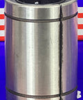 30mm Rodamiento de Bolas Ajustable/Bujes de Linear Motion LME30UUAJ - Comprar Rodamientos online - Envío Rápido EEUU