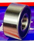 2RS Rodamiento 10x26x12 Sealed - Comprar Rodamientos online - Envío Rápido EEUU
