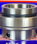 UC215-48 Rodamiento Insertado 3 Inch Montado - Comprar Rodamientos online - Envío Rápido EEUU