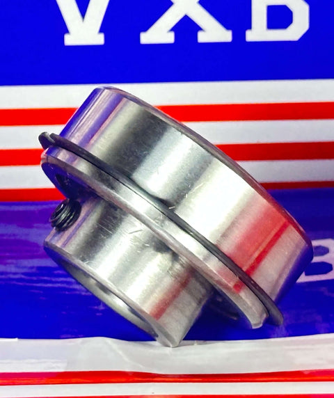 2RS Rodamiento de Bolas - 0.75" ID x .75" OD - Snap Ring - Comprar Rodamientos online - Envío Rápido EEUU