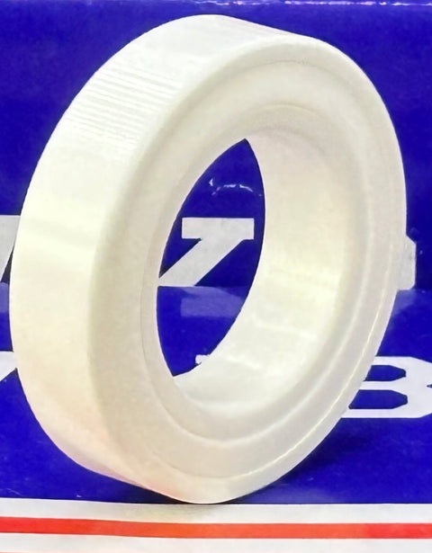 2RS Rodamiento Cerámico ZrO2  22x37x9mm - Sealed - Comprar Rodamientos online - Envío Rápido EEUU