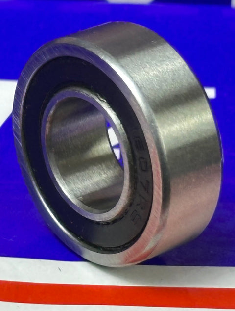 2RS Rodamiento 7/16" x " x inch Sealed - Comprar Rodamientos online - Envío Rápido EEUU