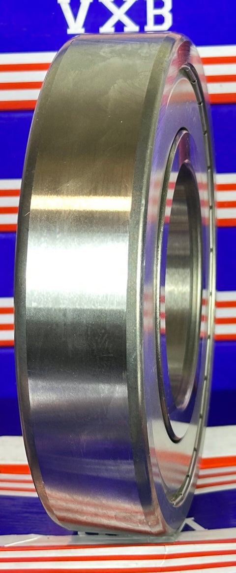 6317ZZ  Rodamiento de BolasShielded 85mm X 180mm X 41mm - Comprar Rodamientos online - Envío Rápido EEUU