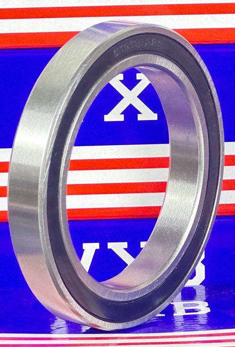 2RS  RodamientoSealed  65x90x13mm - Comprar Rodamientos online - Envío Rápido EEUU