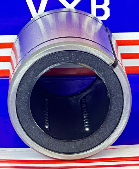 40mm Rodamiento de Bolas Ajustable/Bujes de Linear Motion - Comprar Rodamientos online - Envío rápido