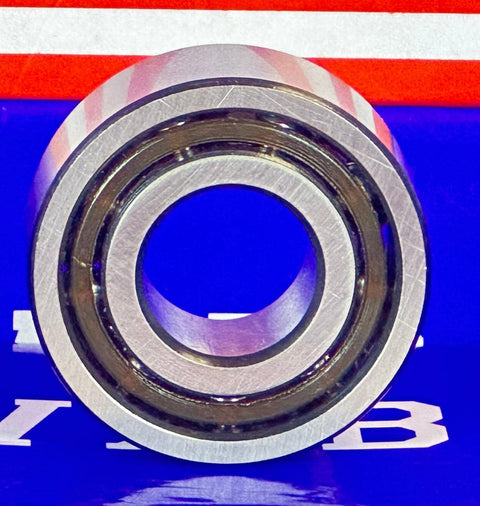4202 Bearing 2-Row Open 15x35x14 Metric - Compre Rodamientos en línea - Envío rápido