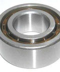 4304 Bearing 2-Row Open 20x52x21 Metric - Compre Rodamientos en línea - Envío rápido