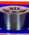 Rodamiento CYR1-5/8S con yugo deRoller  Needle Sealed 7/16" x " x "inch  Compra rodamientos online - Envío rápido a EE. UU.