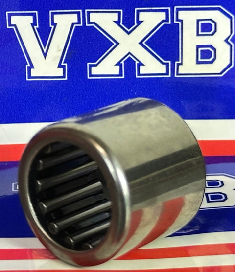 SCH912 Rodamiento Needle 9/16" x " x " inch