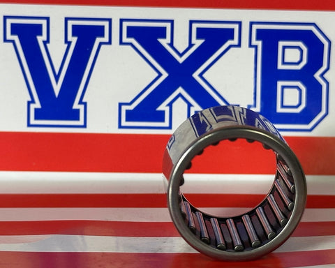 SCE1416 Rodamiento de Needle 7/8" x " x inch - Comprar Rodamientos en linea - Envío Rapido EEUU