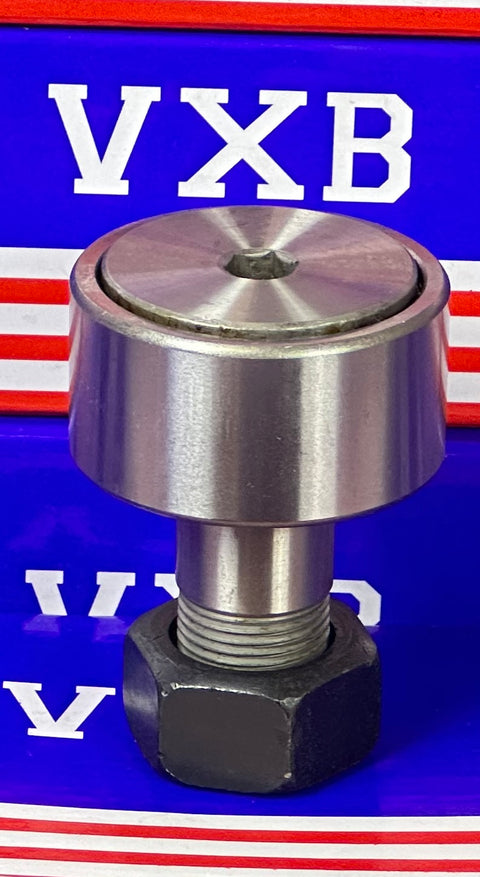 Roller  Needle  con seguidor 47mm KR47 47mm - Compra rodamientos online - Envío rápido a EE. UU.