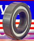 Rodamiento Cerámico Completo R16 SI3N4 PTFE - 1" ID x " OD x " Width