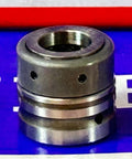 Roller Needle NX10 Roller  Rodamiento Thrust de compensación total 10x19x18mm  Compra rodamientos online - Envío rápido a EE. UU.