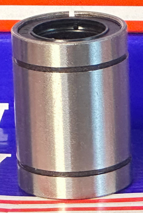 20mm Ajustable Ball Bushing 20x32x45 Linear Motion Bearing - Comprar Rodamientos online - Envío rápido