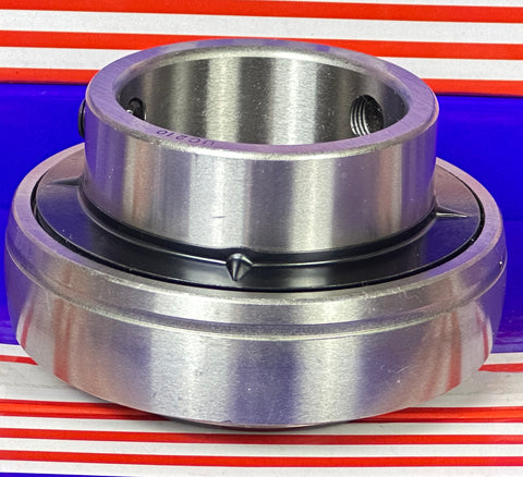 UC210 50mm Rodamiento de Eje Rodamiento Montado por Inserción - Comprar Rodamientos online - Envío Rápido EEUU