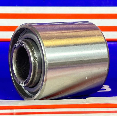 5203KYY2 2-Row Planter Bearing 0.64" x .575" x .737inch - Comprar Rodamientos online - Envío Rápido EEUU