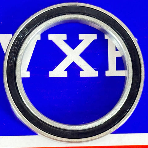 Mayorista 1000-Pack Rodamientos de Bolas 2RS - Comprar Rodamientos online - Envío Rápido EEUU