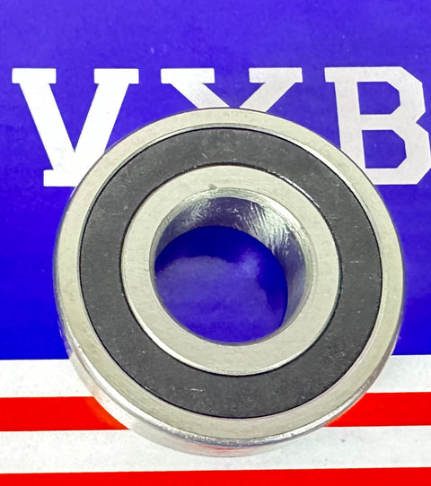 CSK15 One-Way Clutch Bearing - Sprag Freewheel Backstop - Comprar Rodamientos online - Envío rápido