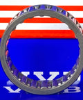 4M3915 - Needle Roller Bearing Cage - VXB Bearing - Buy Bearings online - Fast US Shipping