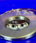 51308 Rodamiento de Bolas Thrust  40x78x26mm - Comprar Rodamientos online - Envío Rápido EEUU