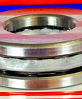 51308 Rodamiento de Bolas Thrust  40x78x26mm - Comprar Rodamientos online - Envío Rápido EEUU