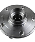 513253 Rodamiento de Rueda Delantera y Conjunto de Cubo Compatible - Audi A3 Q3 TT Quattro, VW Beetle CC Golf Jetta Passat - Comprar Rodamientos online - Envío Rápido EE.UU.