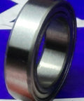 10x15 Rodamiento 6700ZZ 10x15x4 Shielded - Comprar Rodamientos online - Envío Rápido EEUU