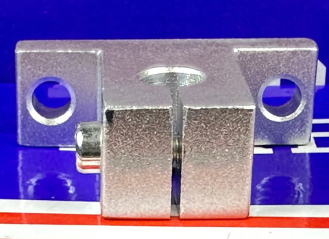 8mm Shaft Support Pillow Block Supporter - Comprar Rodamientos en línea - Envío rápido