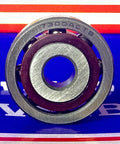 7300ACTB Rodamiento Contacto Angular 10x35x11mm - Comprar Rodamientos online - Envío Rápido EEUU