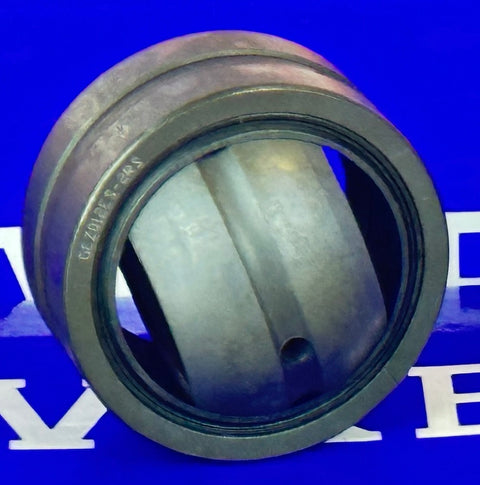 2RS  RótulaSealed 3/4x 1-1/4x 21/32inch - Comprar Rodamientos online - Envío rápido EEUU