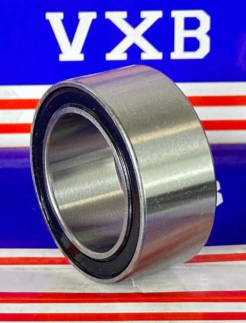 35BD5222 Auto A/C Compressor Ball Bearing - Comprar Rodamientos online - Envío rápido