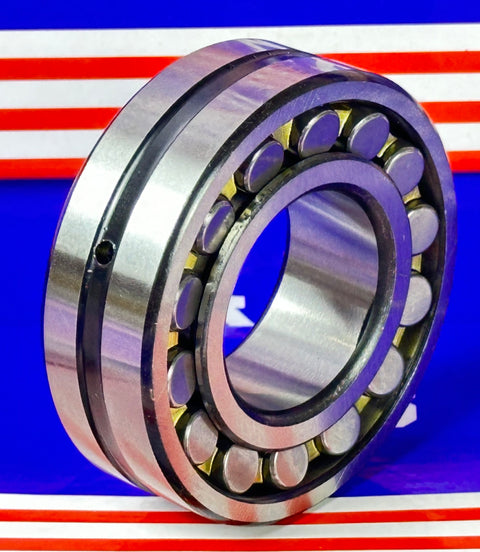 22206MC3W33  Roller 22206MC3W33  30x62x20mm  Compra rodamientos online - Envío rápido a EE. UU.