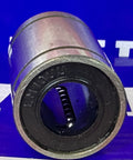 LM10UU Linear Motion Bearing 10mm Bushing - Comprar Rodamientos online - Envío rápido