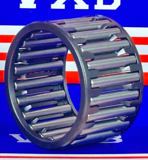 5M2051 - Needle Roller Bearing Cage - VXB Bearing - Buy Bearings online - Fast US Shipping